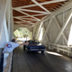 Illustration for article titled Columbia River Camaro Club - Covered Bridges Tour